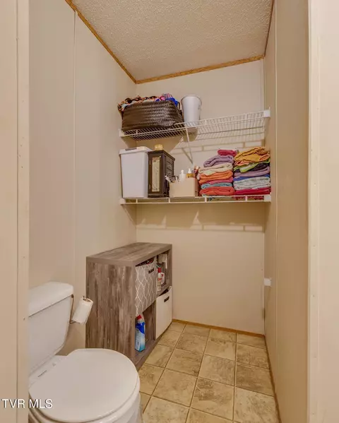 Other - 175 Forest Road Mosheim Tn 37818, Mosheim, TN 37818 photo 5 of 10