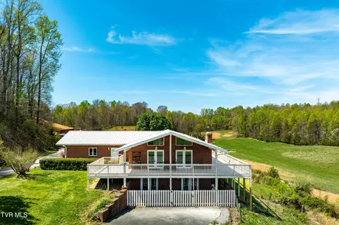 2638 Highway 81 South Jonesborough Tn 37659, Jonesborough, TN 37659