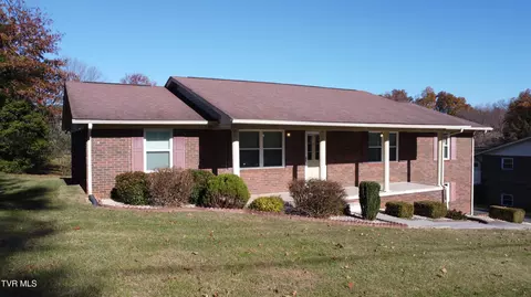 4561 Birchwood Circle Morristown Tn 37814, Morristown, TN 37814