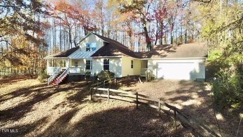 25568 Calima Drive Abingdon Va 24210, Abingdon, VA 24210