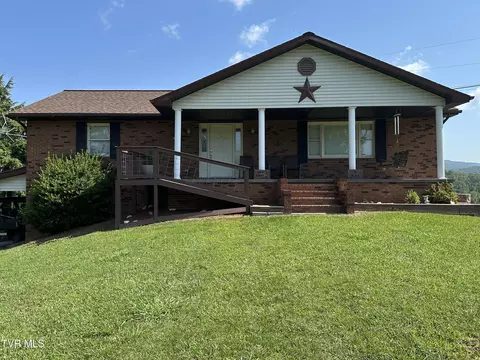 1456 Osbornes Gap Road Clintwood Va 24228, Clintwood, VA 24228
