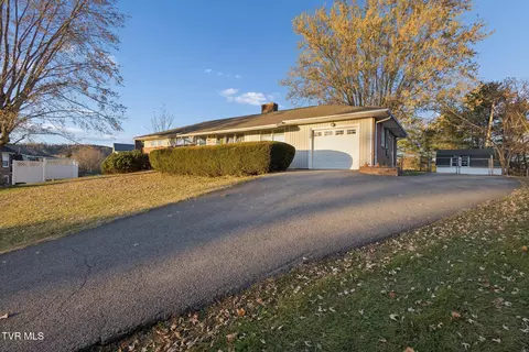 348 Brumley Circle Lebanon Va 24266, Lebanon, VA 24266