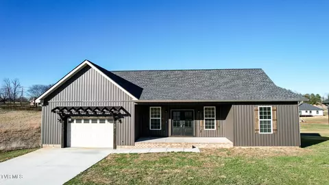 210 Emperor Lane Greeneville Tn 37743, Greeneville, TN 37743