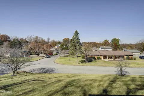 View/Area - 312 Ivanhoe Drive Johnson City Tn 37601, Johnson City, TN 37601 photo 1 of 8