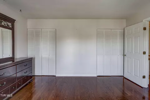 Bedroom - 312 Ivanhoe Drive Johnson City Tn 37601, Johnson City, TN 37601 photo 7 of 9