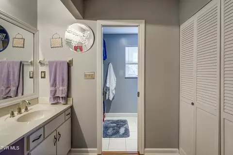 Other - 312 Ivanhoe Drive Johnson City Tn 37601, Johnson City, TN 37601 photo 3 of 6