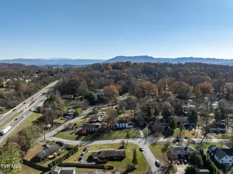 View/Area - 312 Ivanhoe Drive Johnson City Tn 37601, Johnson City, TN 37601 photo 8 of 8