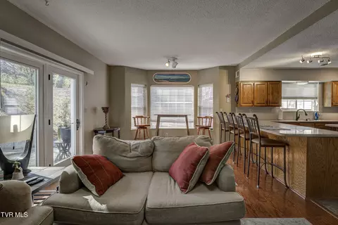 Other - 312 Ivanhoe Drive Johnson City Tn 37601, Johnson City, TN 37601 photo 1 of 6