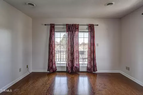 Other - 312 Ivanhoe Drive Johnson City Tn 37601, Johnson City, TN 37601 photo 4 of 6