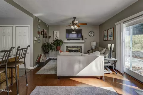 Other - 312 Ivanhoe Drive Johnson City Tn 37601, Johnson City, TN 37601 photo 2 of 6