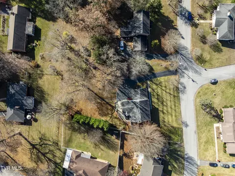View/Area - 312 Ivanhoe Drive Johnson City Tn 37601, Johnson City, TN 37601 photo 4 of 8