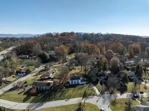 View/Area - 312 Ivanhoe Drive Johnson City Tn 37601, Johnson City, TN 37601 photo 7 of 8