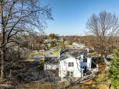 View/Area - 312 Ivanhoe Drive Johnson City Tn 37601, Johnson City, TN 37601 photo 3 of 8