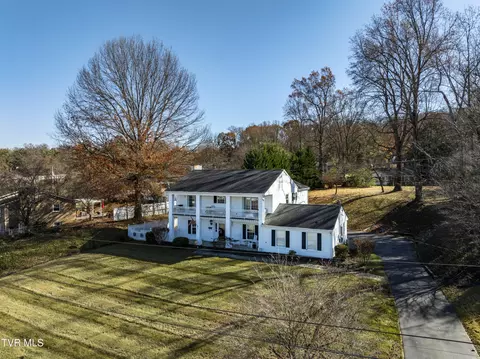 View/Area - 312 Ivanhoe Drive Johnson City Tn 37601, Johnson City, TN 37601 photo 2 of 8