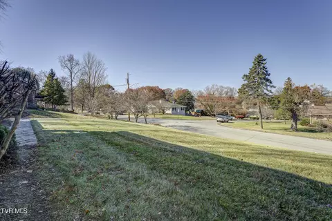 Exterior - 312 Ivanhoe Drive Johnson City Tn 37601, Johnson City, TN 37601 photo 16 of 21