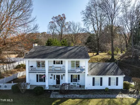 Other - 312 Ivanhoe Drive Johnson City Tn 37601, Johnson City, TN 37601 photo 6 of 6