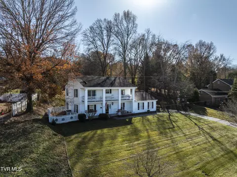 Other - 312 Ivanhoe Drive Johnson City Tn 37601, Johnson City, TN 37601 photo 5 of 6