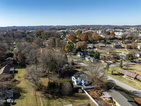 View/Area - 312 Ivanhoe Drive Johnson City Tn 37601, Johnson City, TN 37601 photo 6 of 8