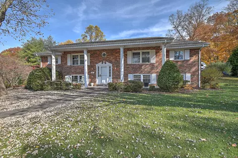 1900 Northwood Drive Johnson City Tn 37601, Johnson City, TN 37601
