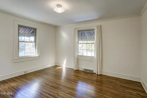 Bedroom - 1208 N Main Avenue Erwin Tn 37650, Erwin, TN 37650 photo 1 of 7