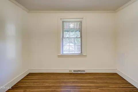 Bedroom - 1208 N Main Avenue Erwin Tn 37650, Erwin, TN 37650 photo 5 of 7