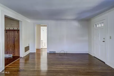 Living - 1208 N Main Avenue Erwin Tn 37650, Erwin, TN 37650 photo 3 of 4