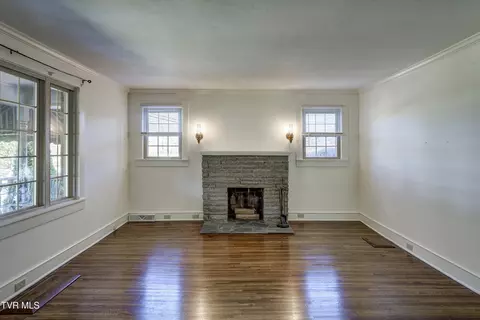 Living - 1208 N Main Avenue Erwin Tn 37650, Erwin, TN 37650 photo 2 of 4