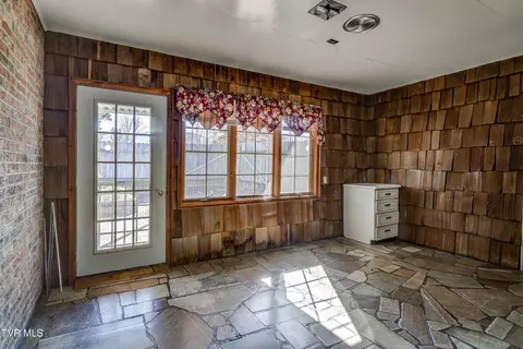 Other - 1208 N Main Avenue Erwin Tn 37650, Erwin, TN 37650 photo 4 of 9