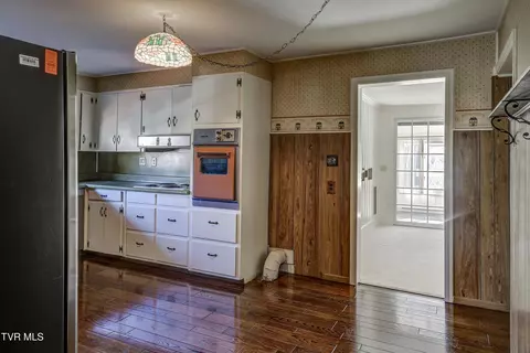 Kitchen - 1208 N Main Avenue Erwin Tn 37650, Erwin, TN 37650 photo 1 of 6