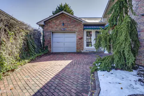 Exterior - 1208 N Main Avenue Erwin Tn 37650, Erwin, TN 37650 photo 13 of 15