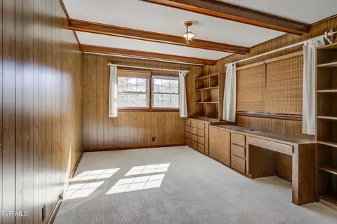 Bedroom - 1208 N Main Avenue Erwin Tn 37650, Erwin, TN 37650 photo 6 of 7