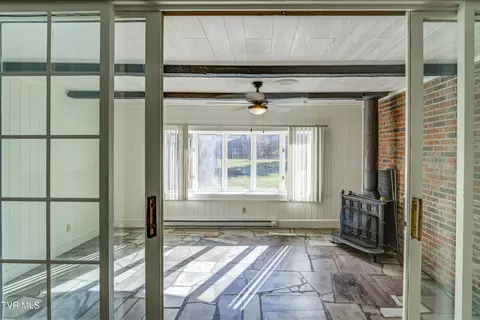 Other - 1208 N Main Avenue Erwin Tn 37650, Erwin, TN 37650 photo 3 of 9