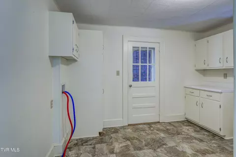 Other - 1208 N Main Avenue Erwin Tn 37650, Erwin, TN 37650 photo 8 of 9