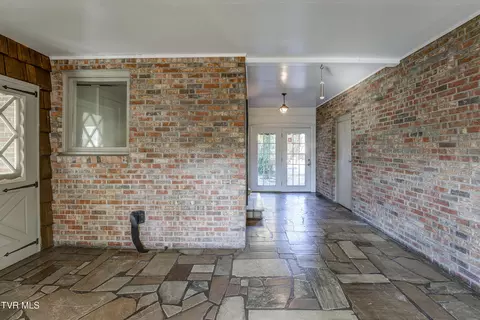 Entry Way - 1208 N Main Avenue Erwin Tn 37650, Erwin, TN 37650 photo 1 of 3