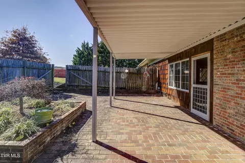 Exterior - 1208 N Main Avenue Erwin Tn 37650, Erwin, TN 37650 photo 6 of 15
