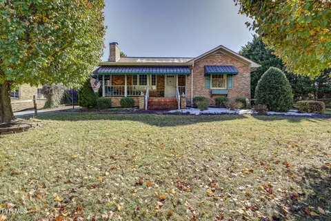 1208 N Main Avenue Erwin Tn 37650, Erwin, TN 37650