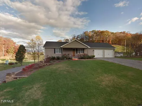 130 Herron Drive Kingsport Tn 37663, Kingsport, TN 37663