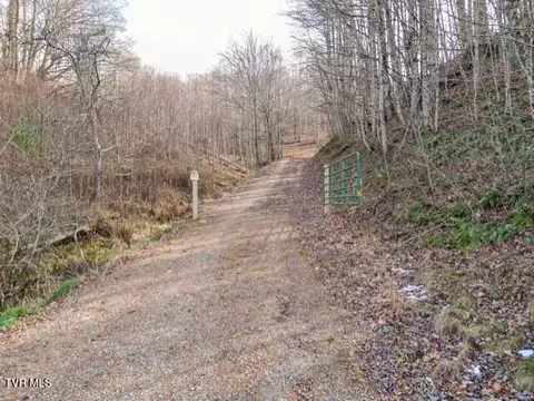 tbd Fred Wallace Road Trade Tn 37691, Trade, TN 37691