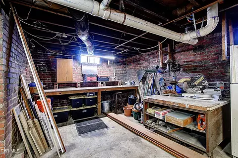Other - 102 E Walnut Street Johnson City Tn 37601, Johnson City, TN 37601 photo 7 of 9