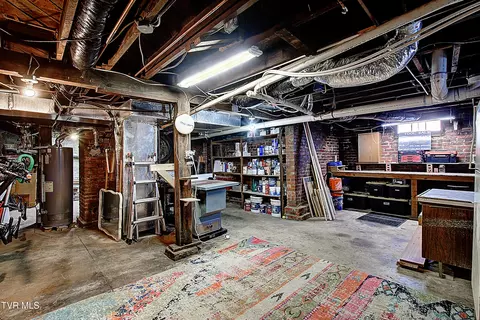 Other - 102 E Walnut Street Johnson City Tn 37601, Johnson City, TN 37601 photo 6 of 9