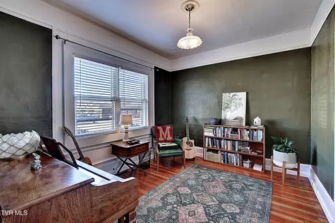 Other - 102 E Walnut Street Johnson City Tn 37601, Johnson City, TN 37601 photo 5 of 9