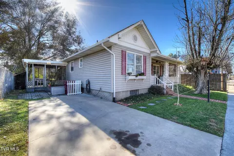 Other - 102 E Walnut Street Johnson City Tn 37601, Johnson City, TN 37601 photo 1 of 9