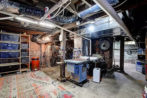 Other - 102 E Walnut Street Johnson City Tn 37601, Johnson City, TN 37601 photo 8 of 9