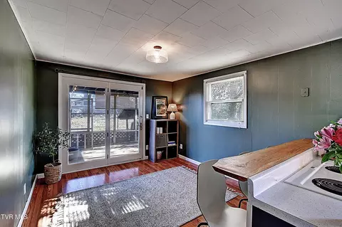 Other - 102 E Walnut Street Johnson City Tn 37601, Johnson City, TN 37601 photo 3 of 9