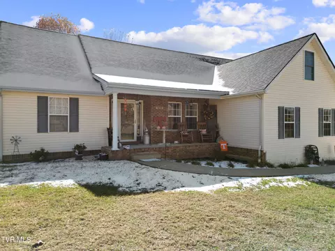 1416 E Church Street Greeneville Tn 37745, Greeneville, TN 37745