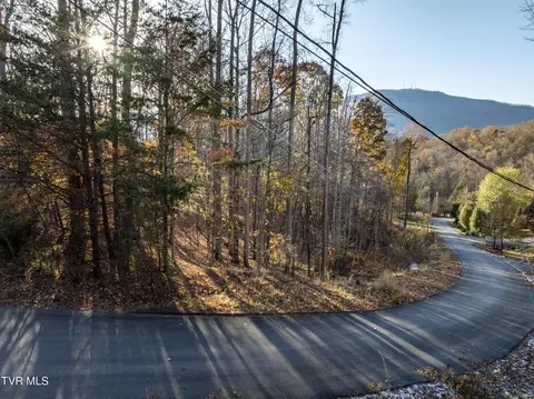 lot35 Lonestar Drive Johnson City Tn 37601, Johnson City, TN 37601