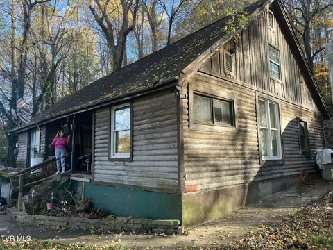 306 Delaware Street Kingsport Tn 37665, Kingsport, TN 37665