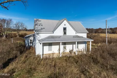 231 Bill Mauk Road Chuckey Tn 37641, Chuckey, TN 37641