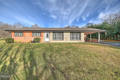 704 Willow Springs Road Elizabethton Tn 37643, Elizabethton, TN 37643