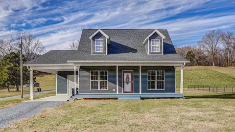 1805 Highway 91 Elizabethton Tn 37643, Elizabethton, TN 37643